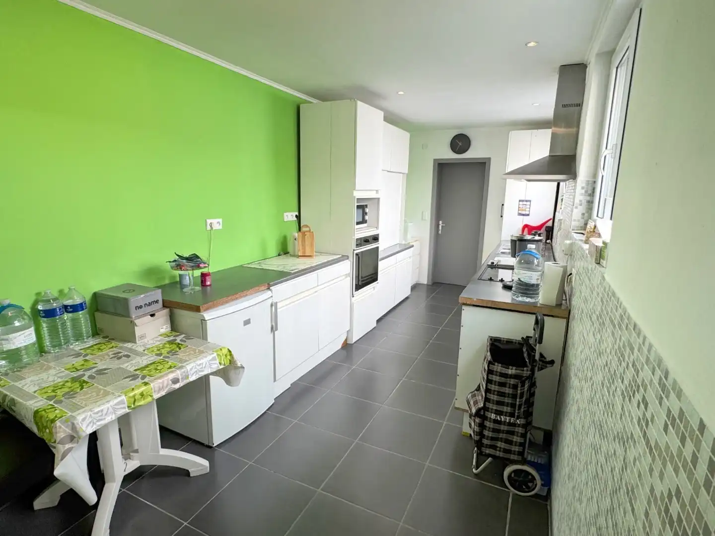 Veurnestraat 44 foto 5