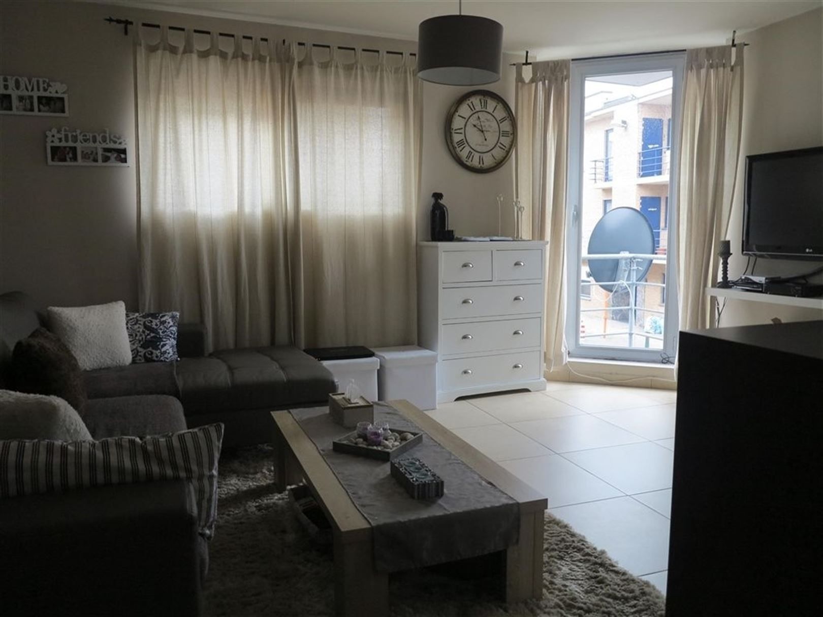 Opbrengsteigendom bestaande uit 3 appartementen foto 18