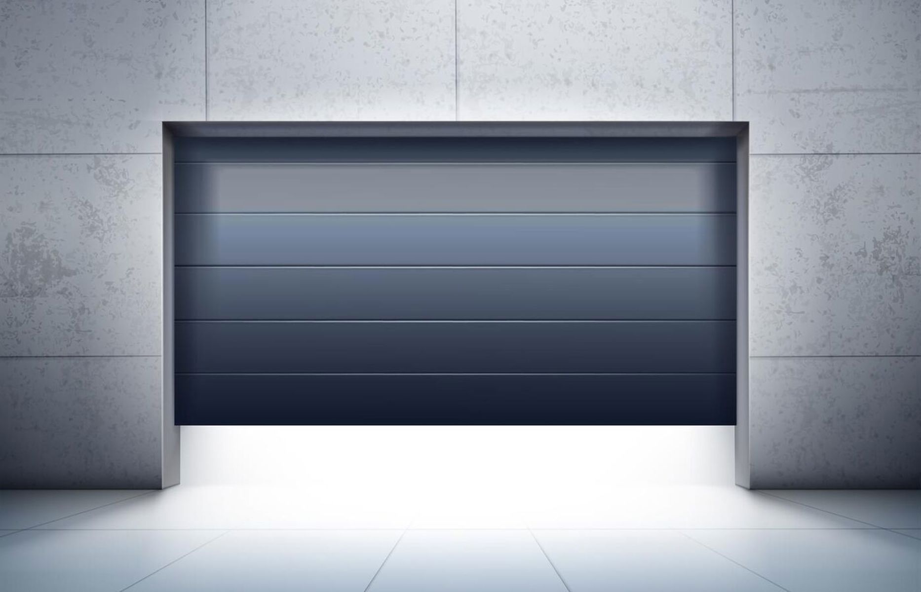 Ondergrondse autostaanplaats te Koksijde-Bad foto 4