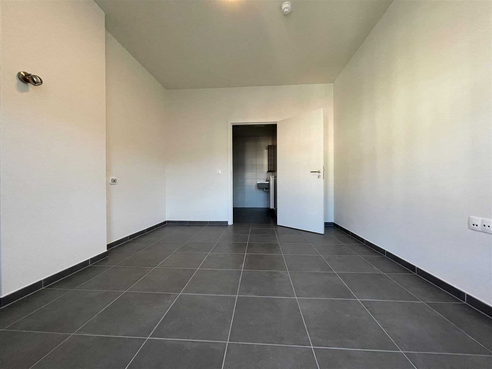 Assistentiewoning hartje Dendermonde foto 4