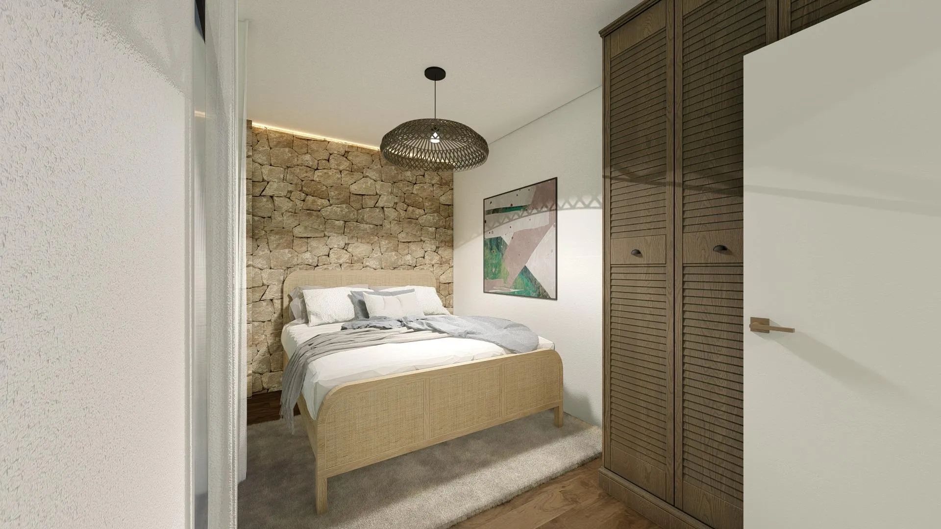 Exclusieve luxe villa's met panoramisch uitzicht in Sierra de Altea – een zeldzame kans om het mediterrane leven te ervaren foto 24