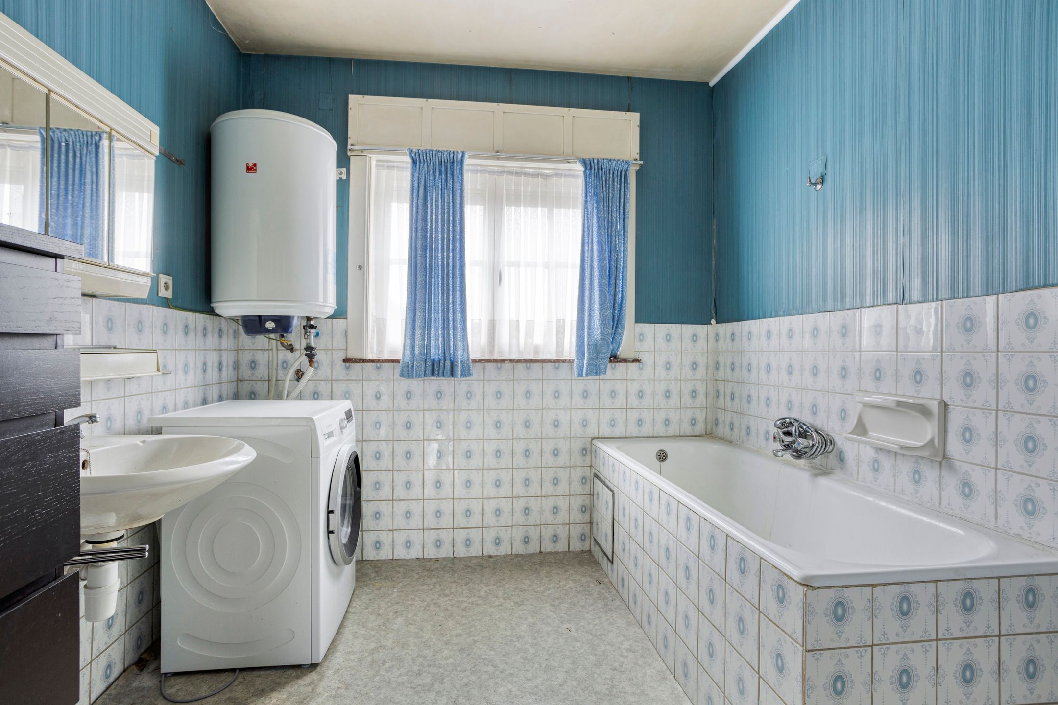 Huis te koop foto 9