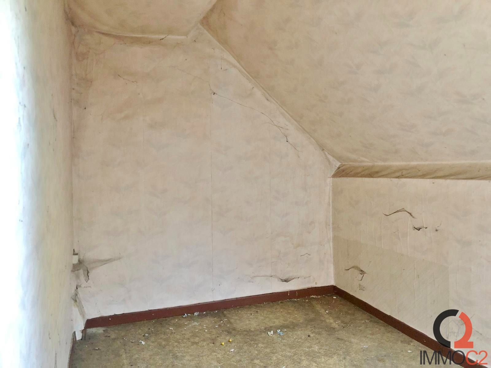Huis te koop foto 16