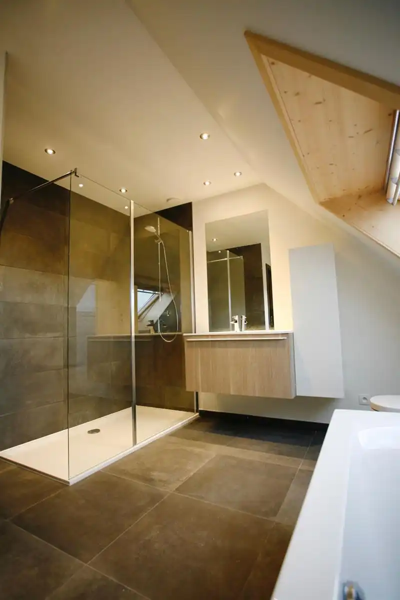 Appartement te huur foto 11