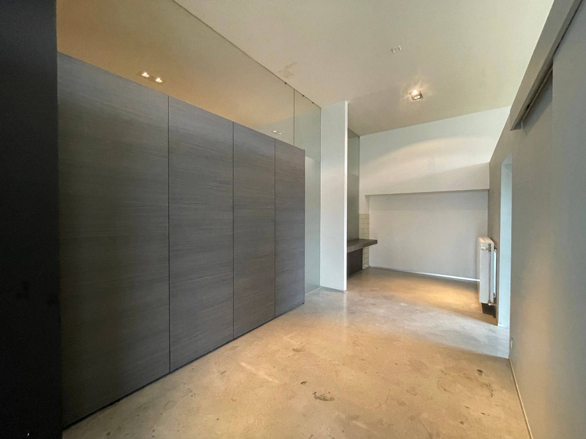 Exclusieve loft 240 m² met 4 slpk & 2 badk foto 20