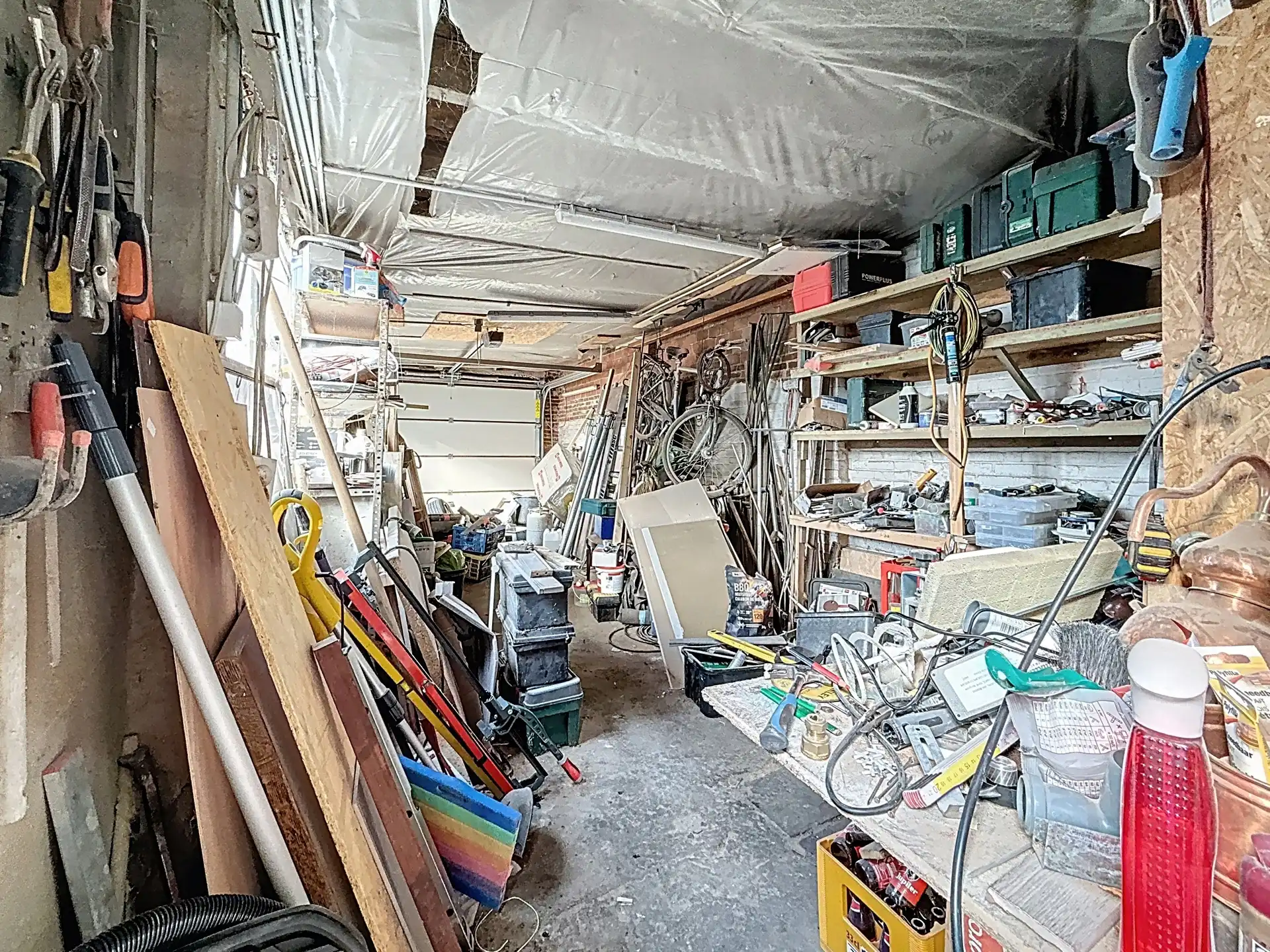 Huis te koop foto 13