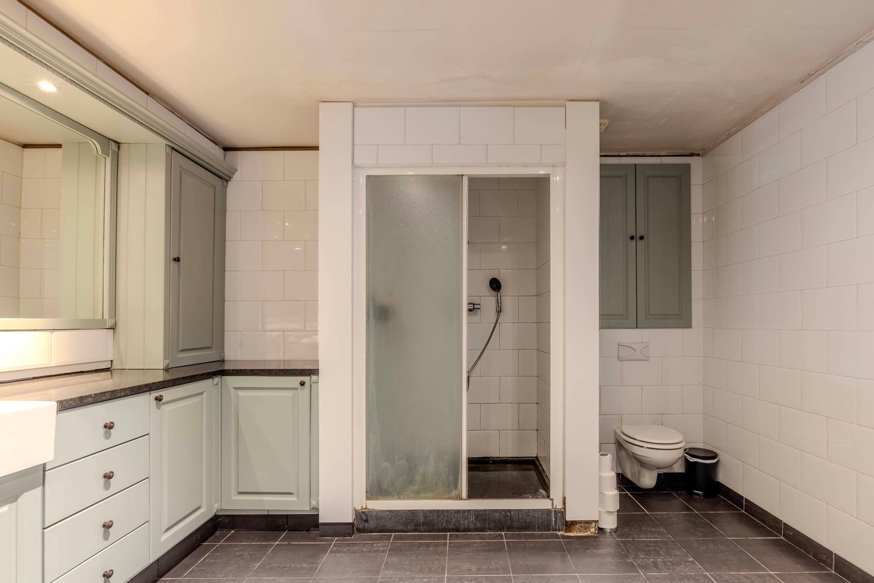 Woning met mogelijkheden en vergunde bijgebouw op 2.012m² foto 16