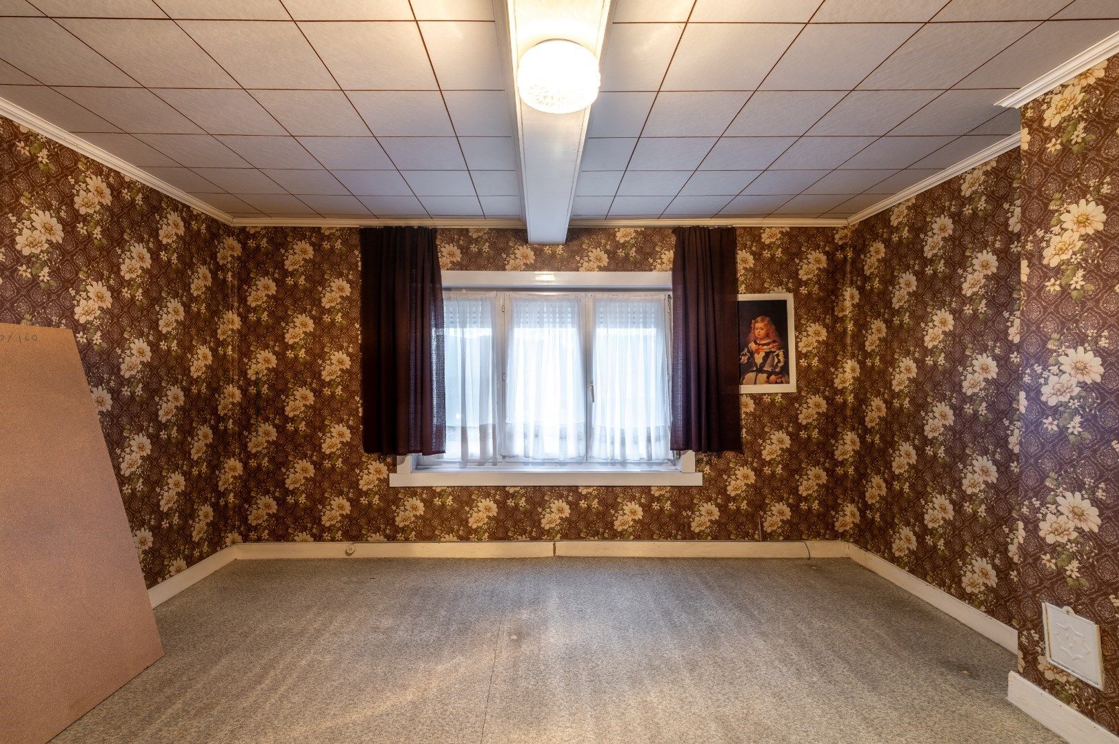  charmante woning in Rumbeke, met 3 slpkmrs, en uitweg/garage van 40 m² foto 14