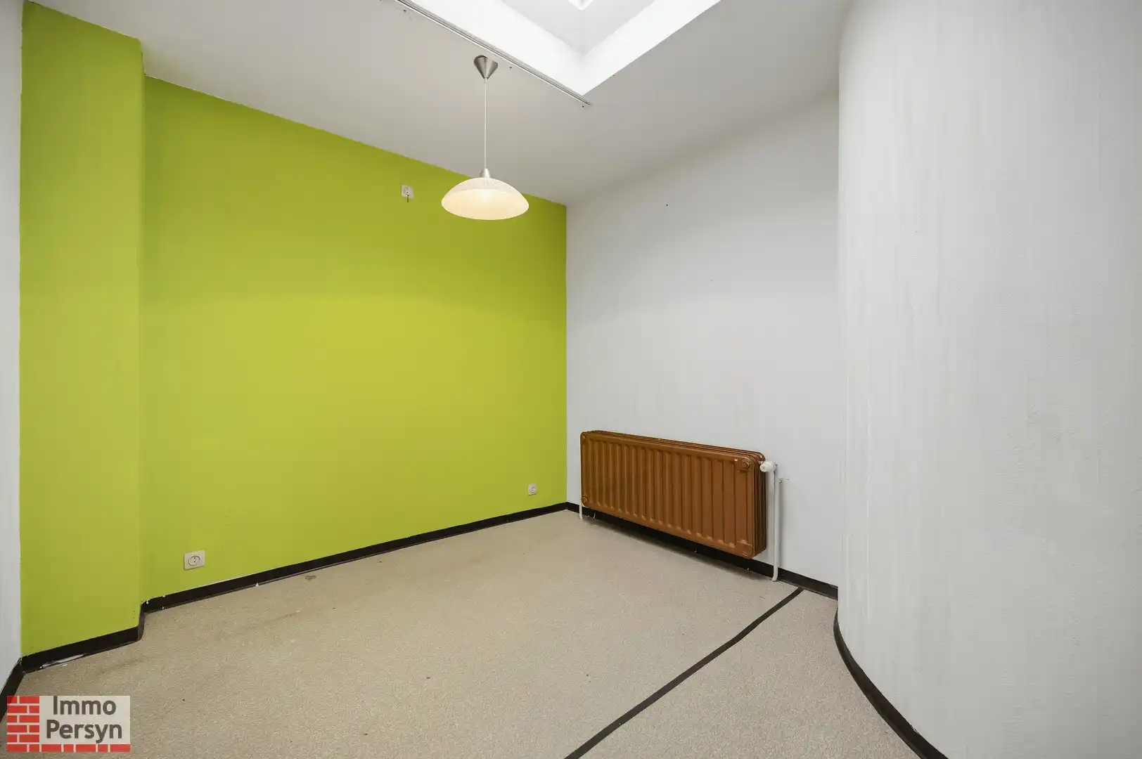Huis te koop foto 14