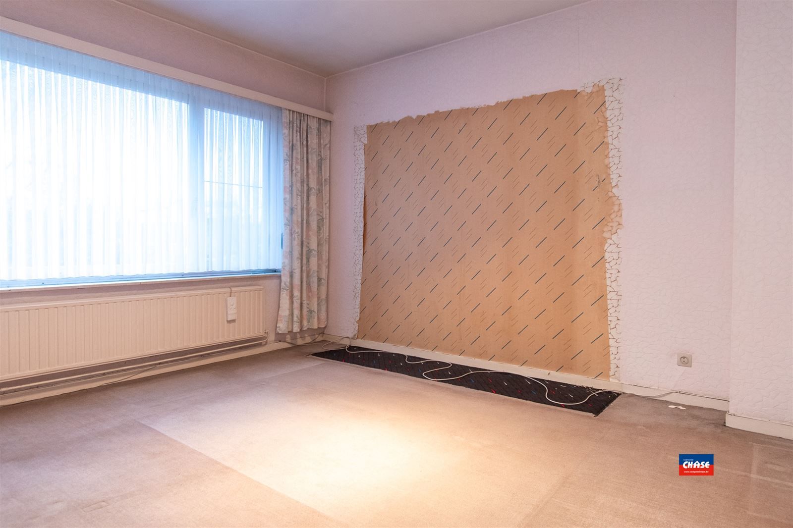 Woonhuis | 3 slpks | garage  foto 12