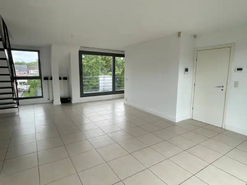 Appartement te huur foto 4