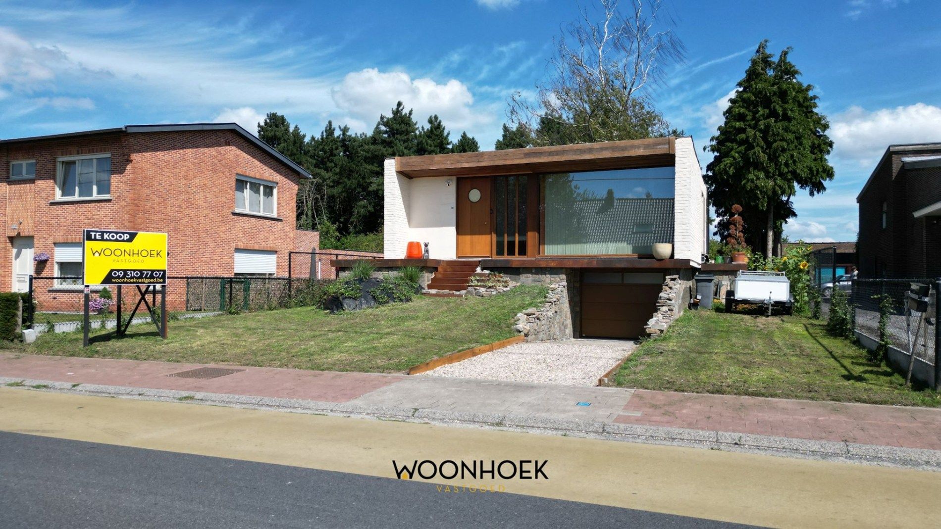 ()=>{if(producerUpdateValueVersion(node),producerAccessed(node),node.value===ERRORED)throw node.error;return node.value} Moerhofstraat 49 - - 9180 Moerbeke
