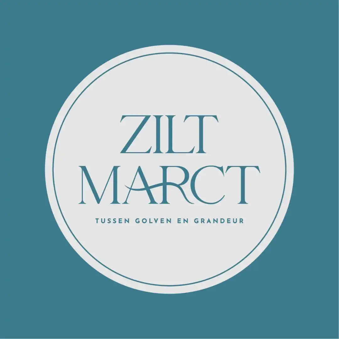 Ziltmarct - Tussen golven en grandeur foto 12
