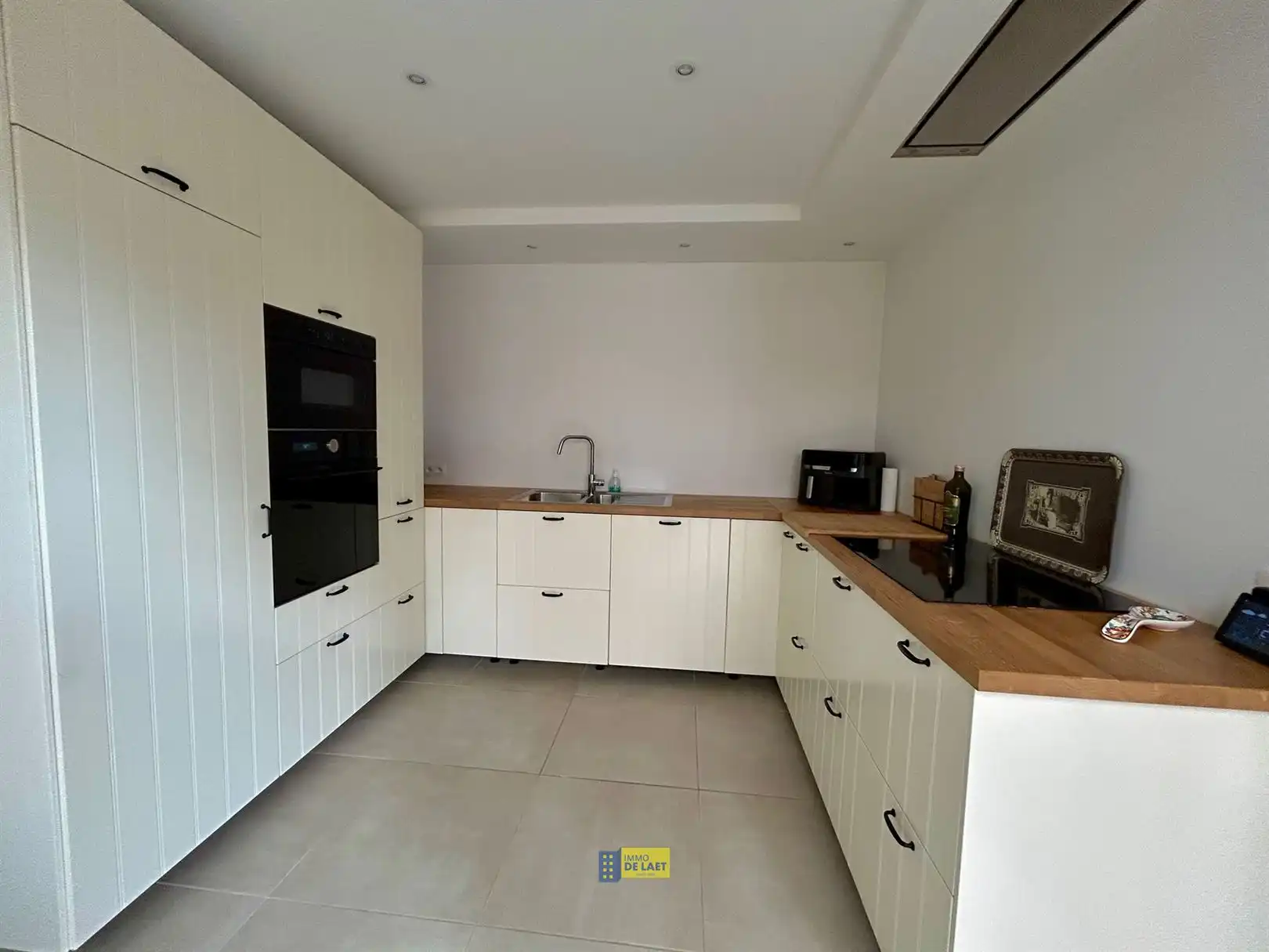 Woning foto 9