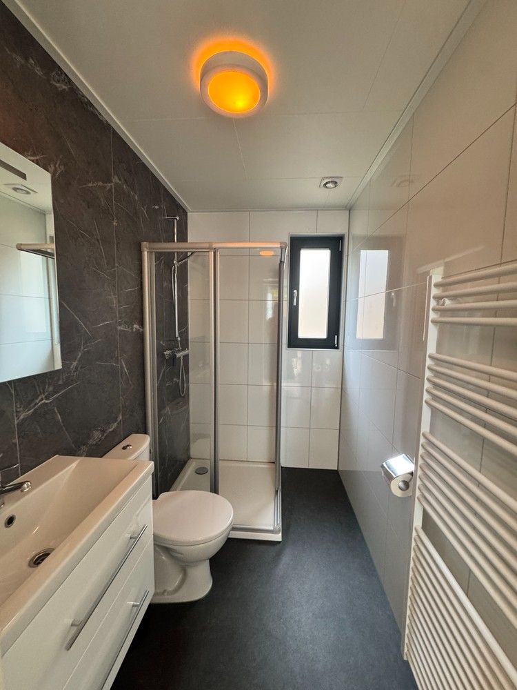 Investeer in een vakantiewoning in het groene hart van Vlaanderen – Zutendaal foto 8
