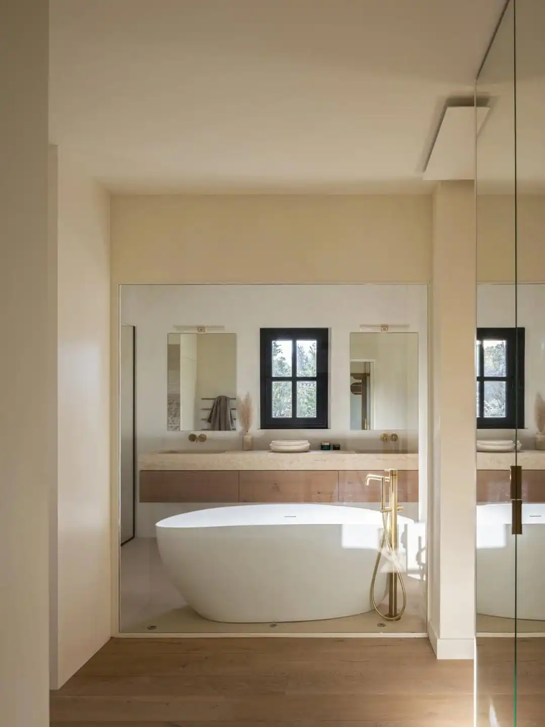 Prachtig huis, gelegen nabij het dorp Eygalières foto 21