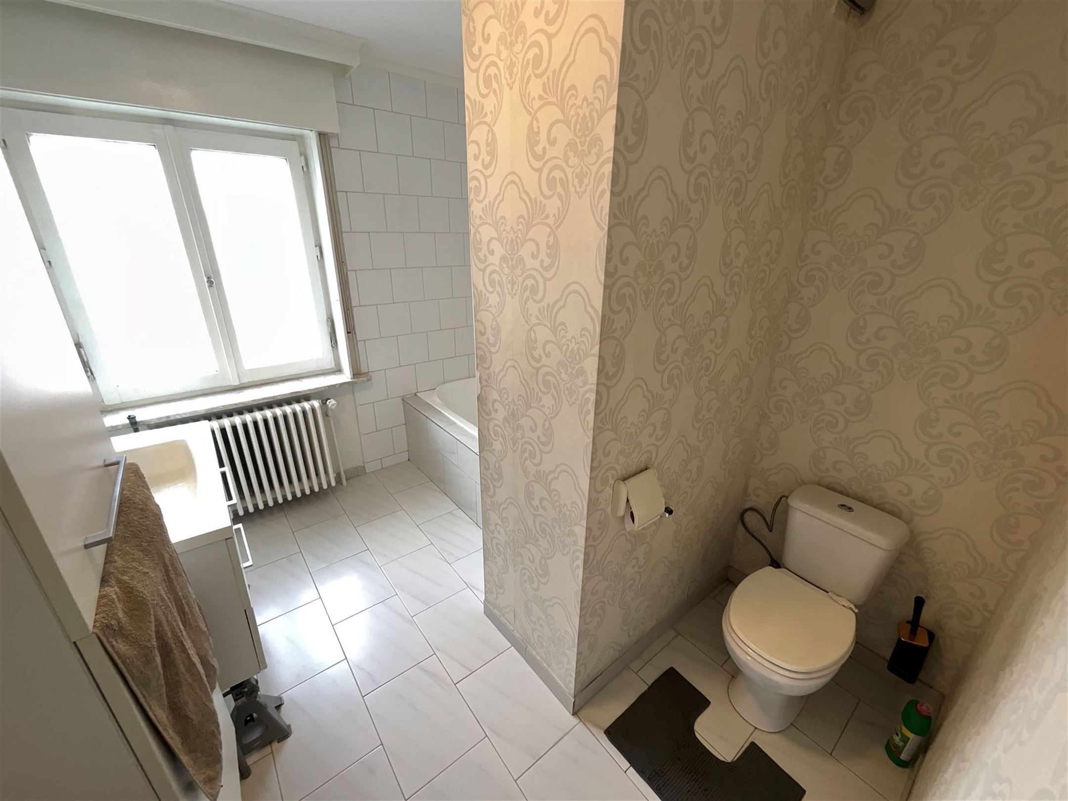 Woning foto 14