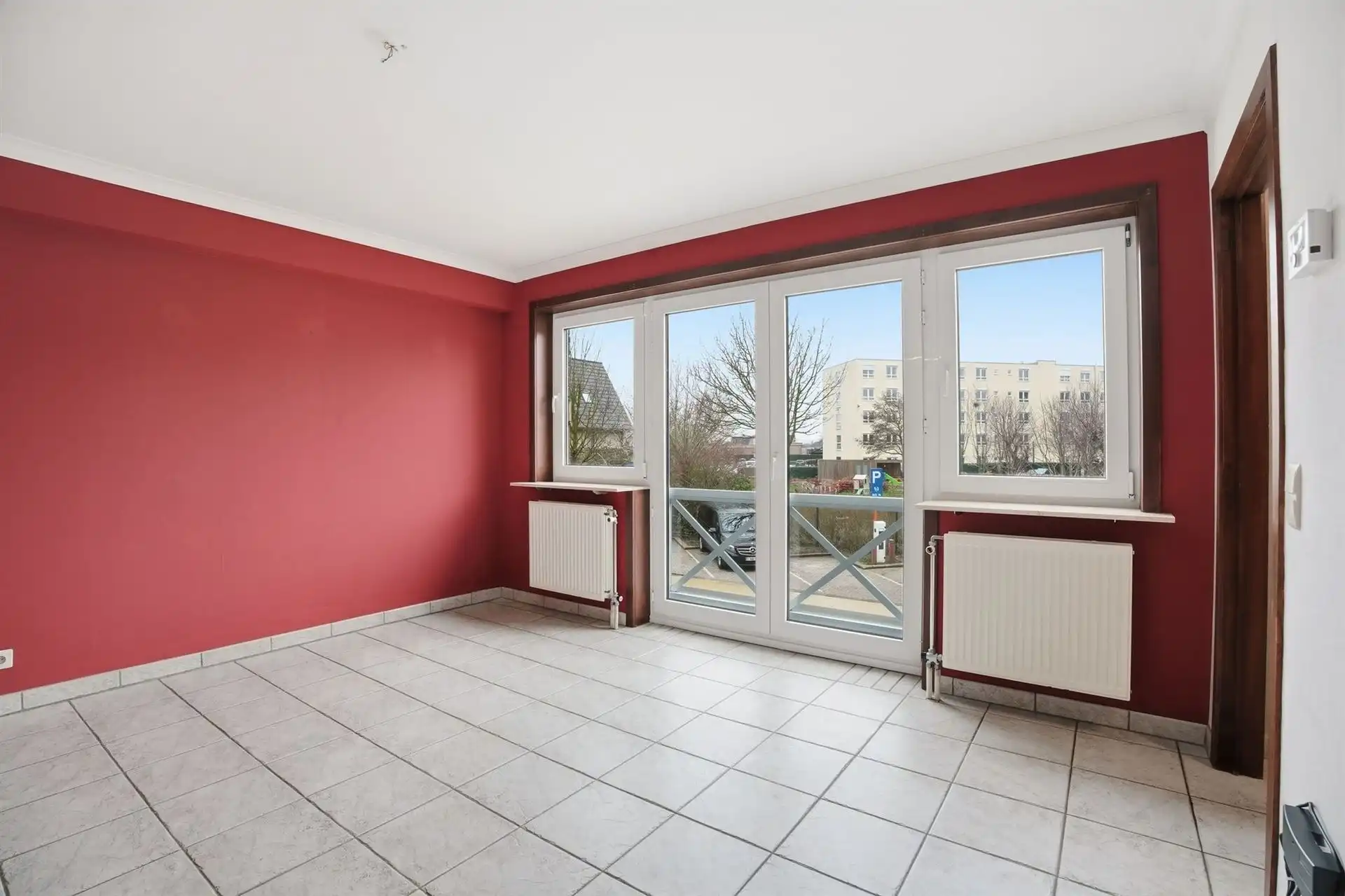 ZONNIG / RESIDENTIEEL foto 4