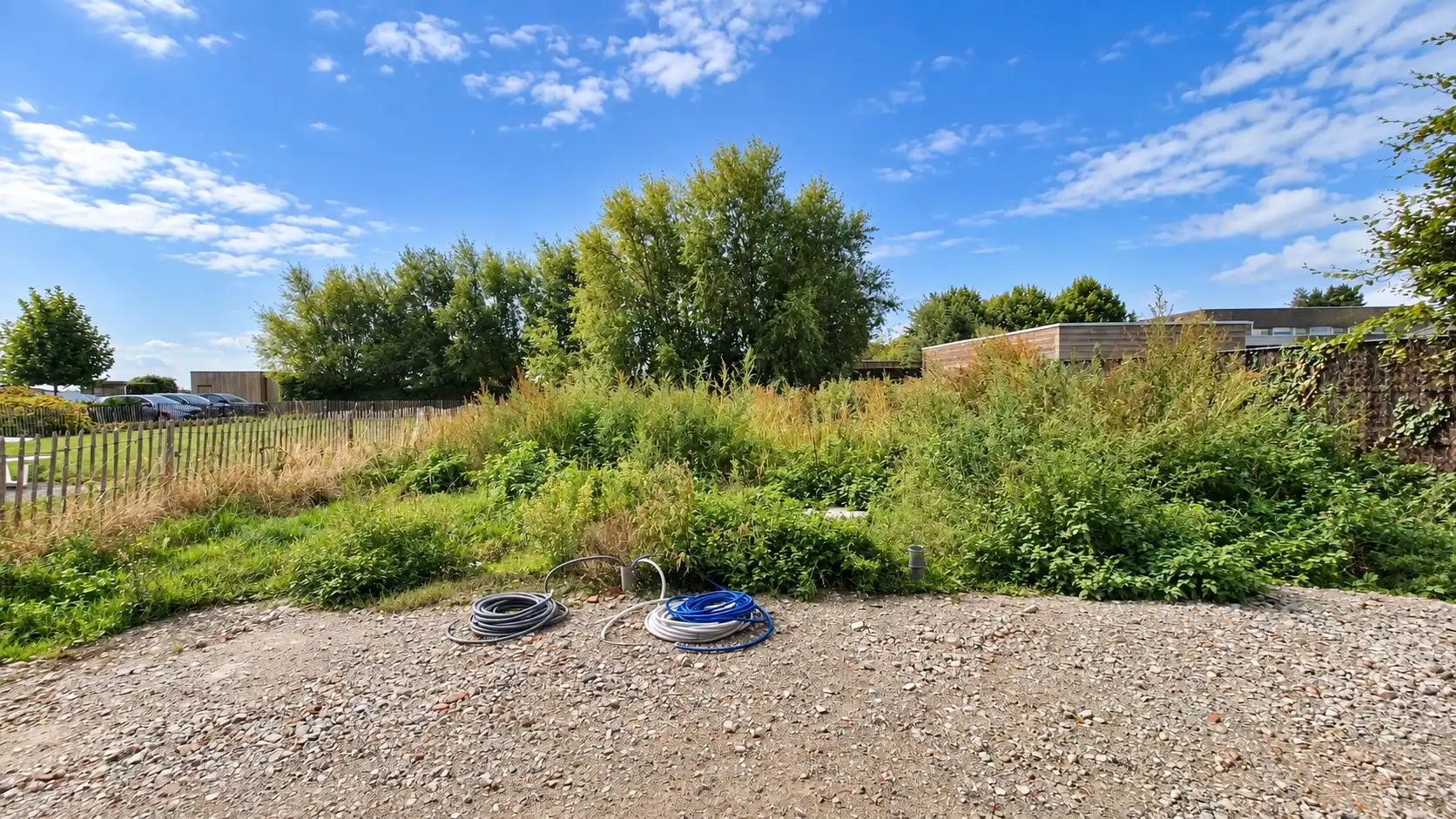 Nieuwbouwwoning 6% BTW* foto 6
