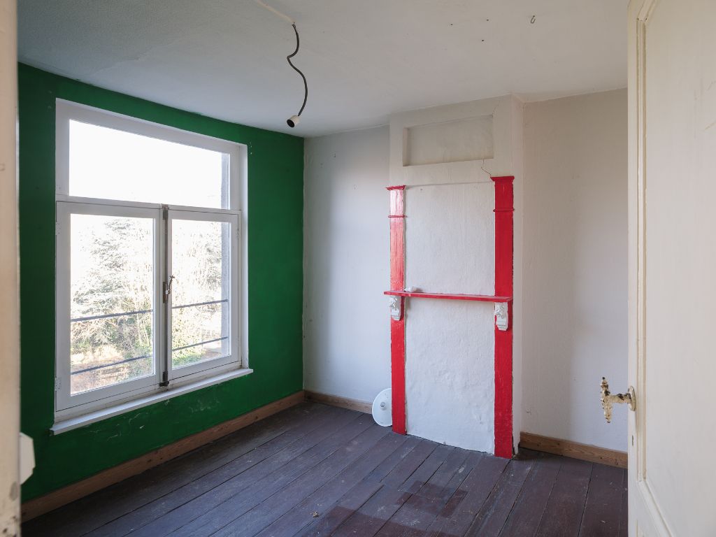 Huis te koop foto 18