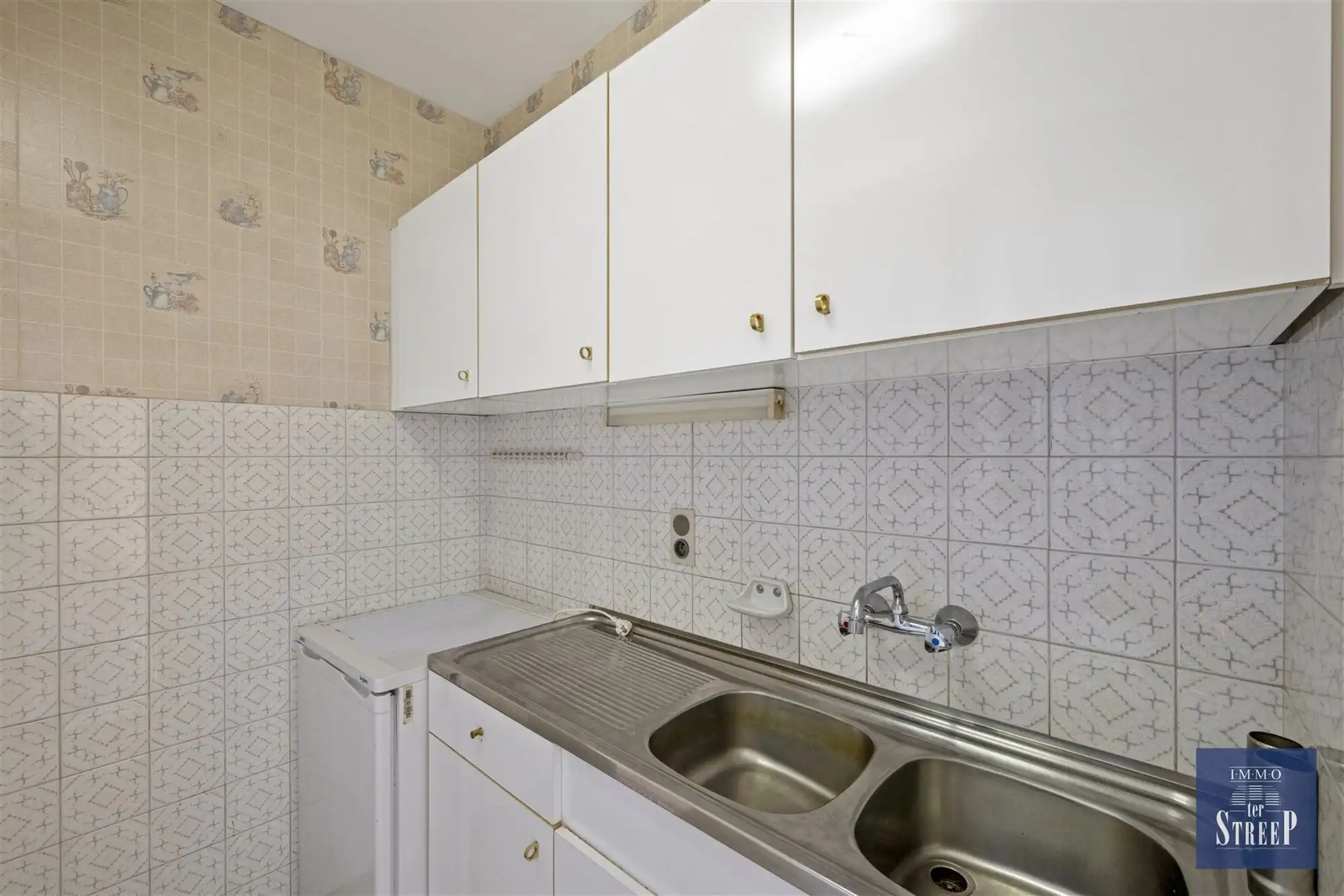 Studio met zijdelings zeezicht foto 8