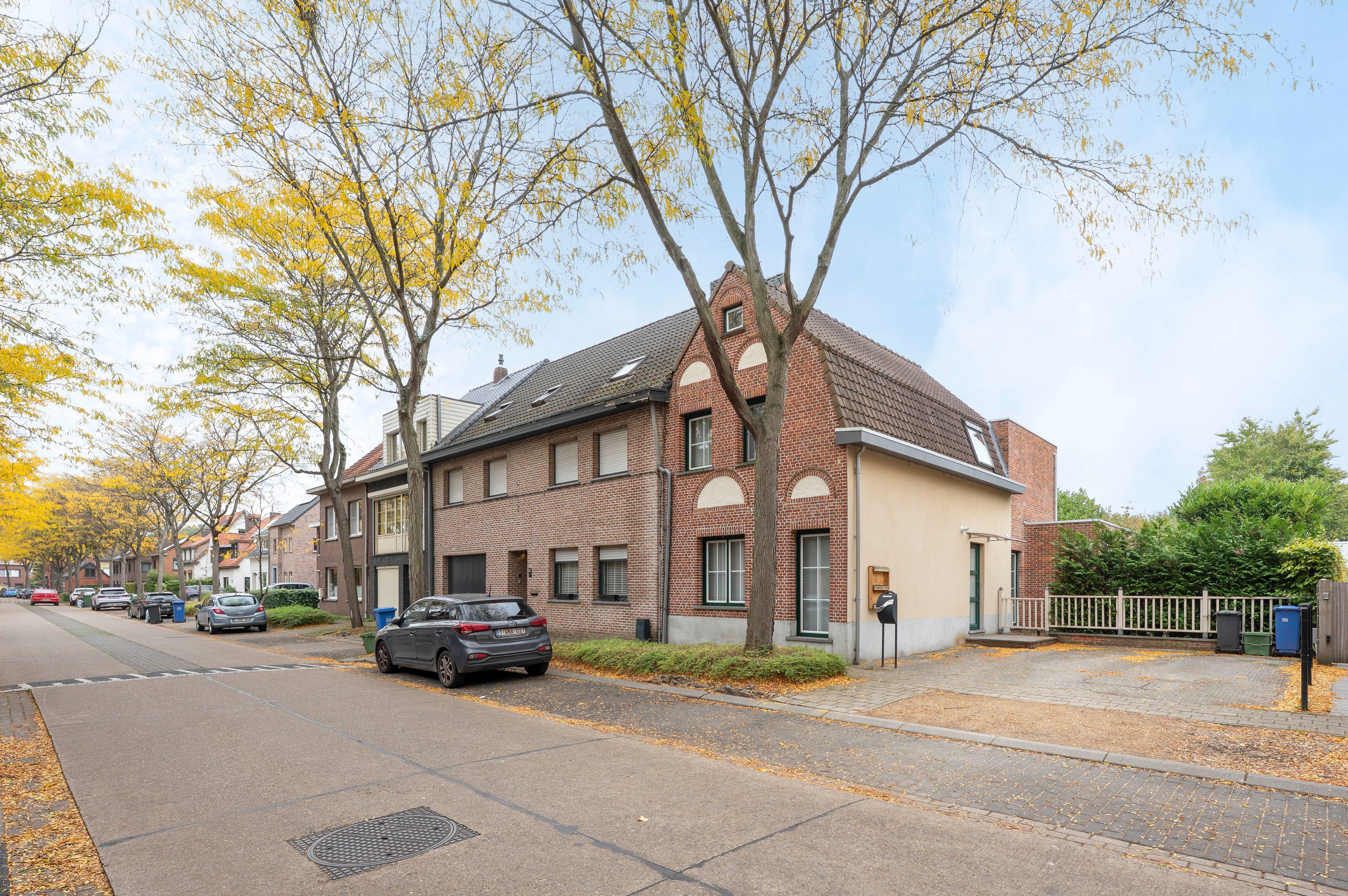 ()=>{if(producerUpdateValueVersion(node),producerAccessed(node),node.value===ERRORED)throw node.error;return node.value} van de Wiellei 153 - 2930 Brasschaat