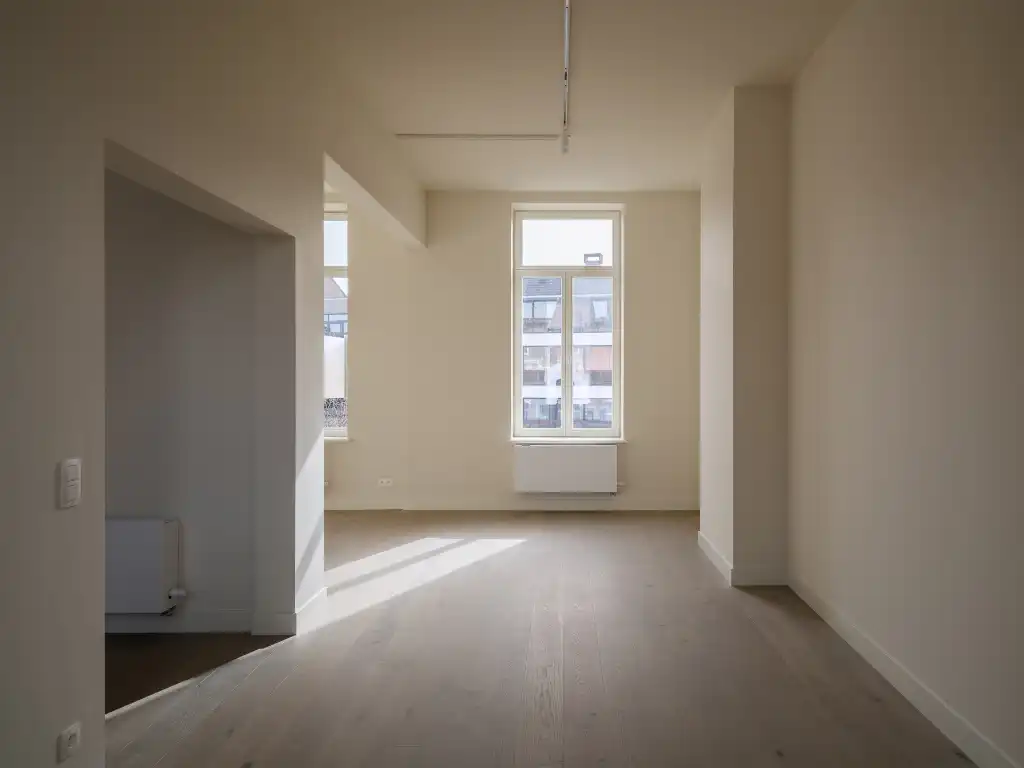 Commerciële ruimte te koop foto 6