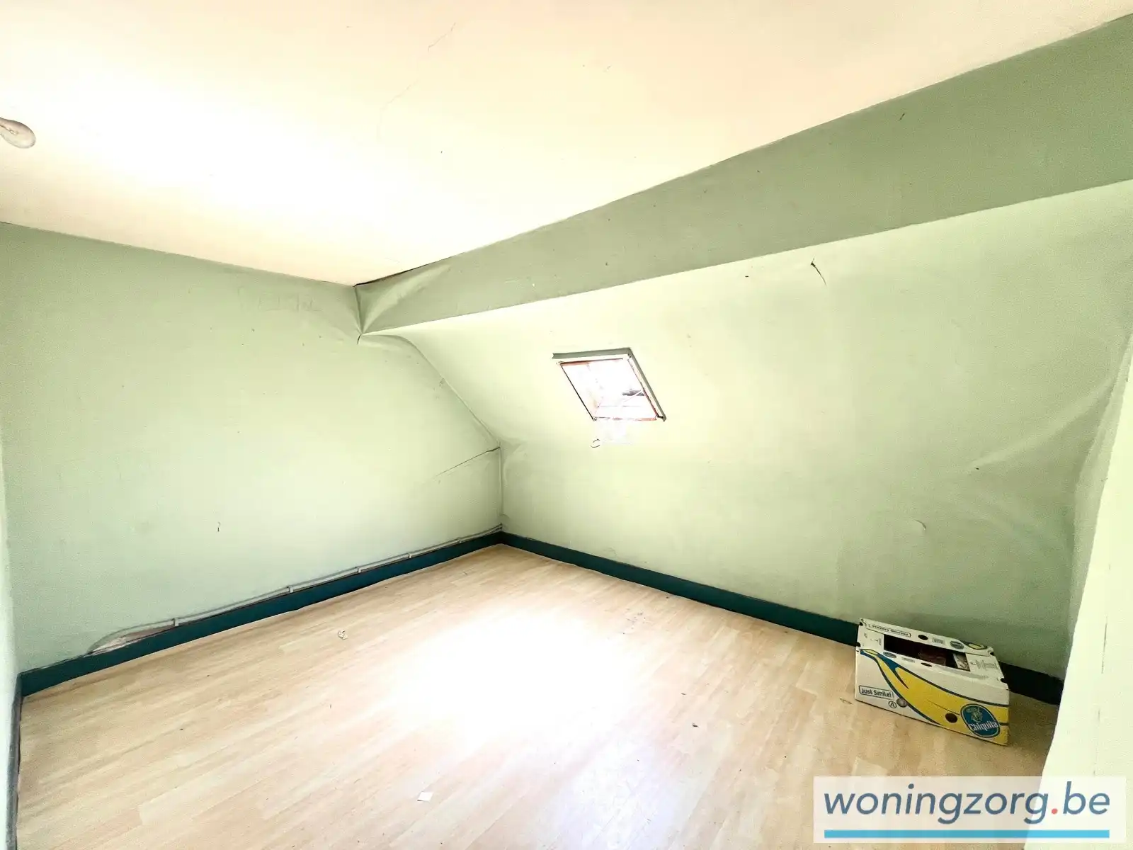 Huis te koop foto 19