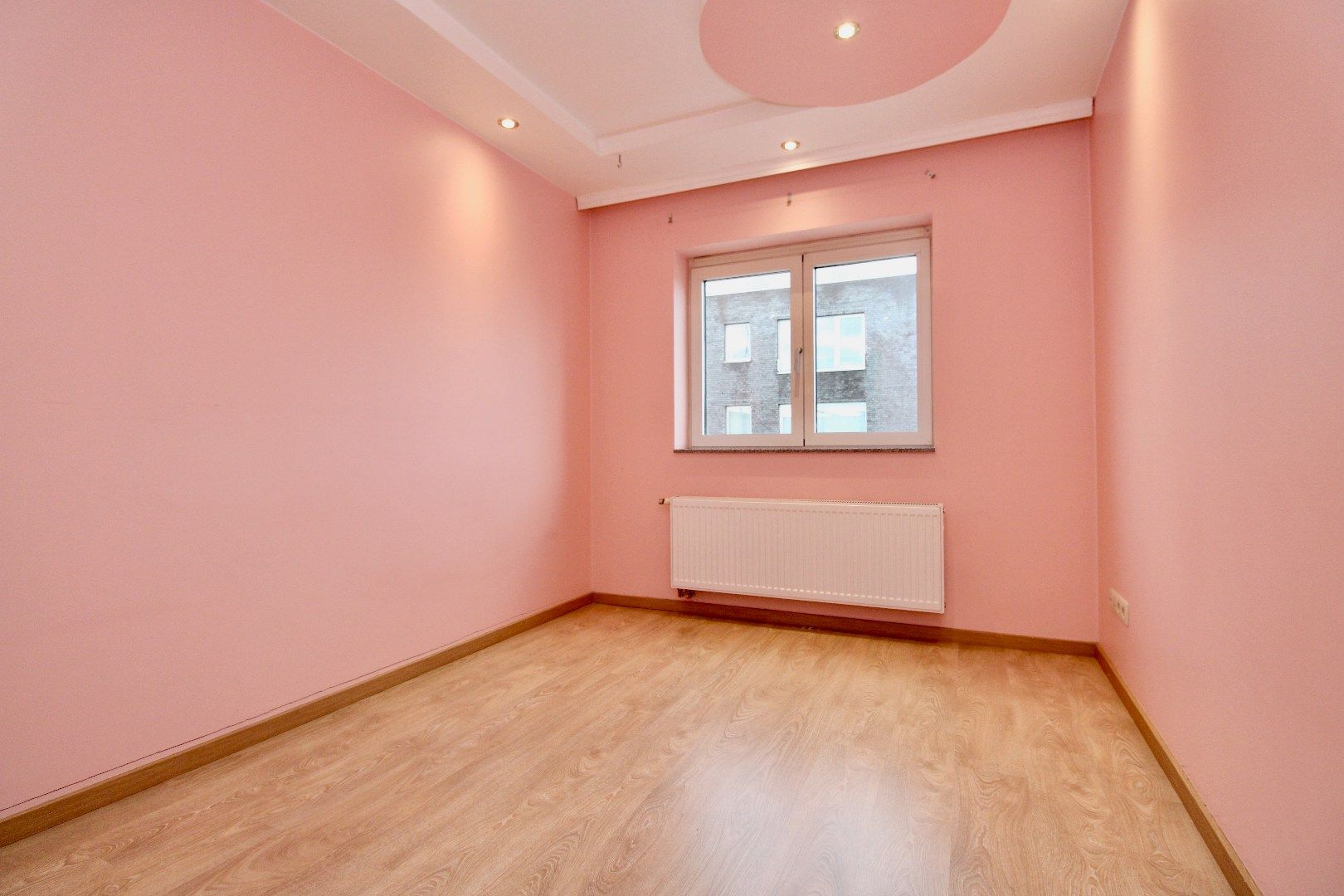 Energiezuinige , 4-slpk gezinswoning op toplocatie in Lokeren foto 6