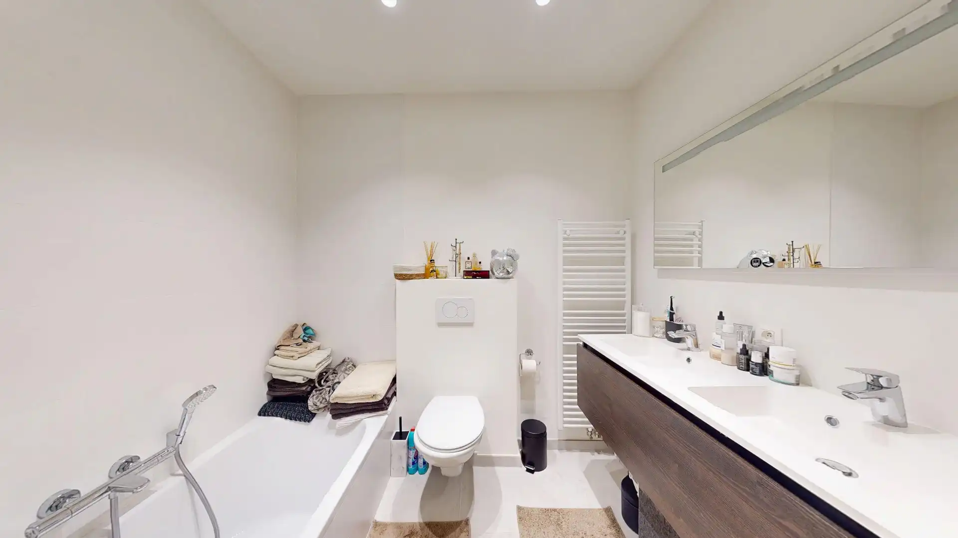 Appartement te koop foto 15