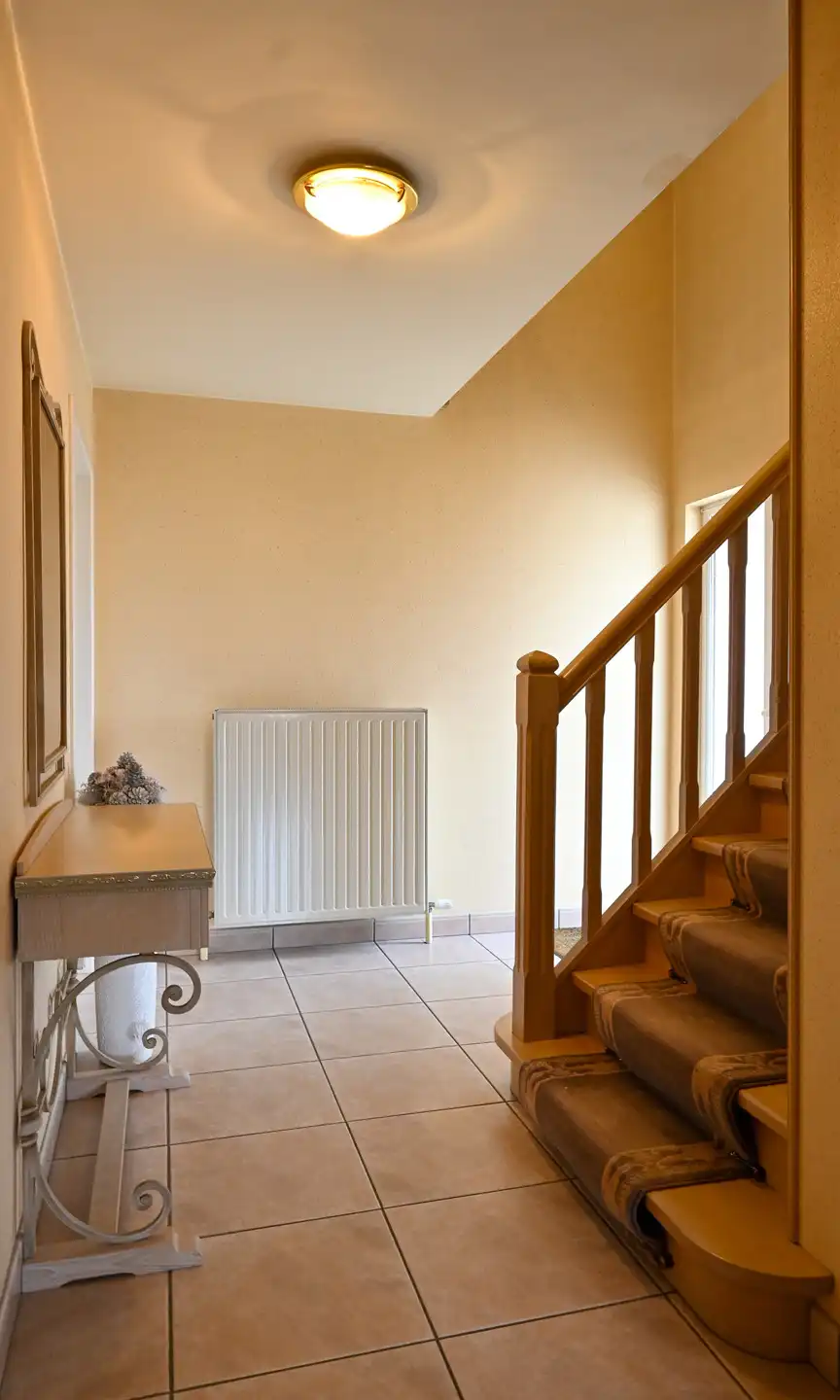 Huis te koop foto 15