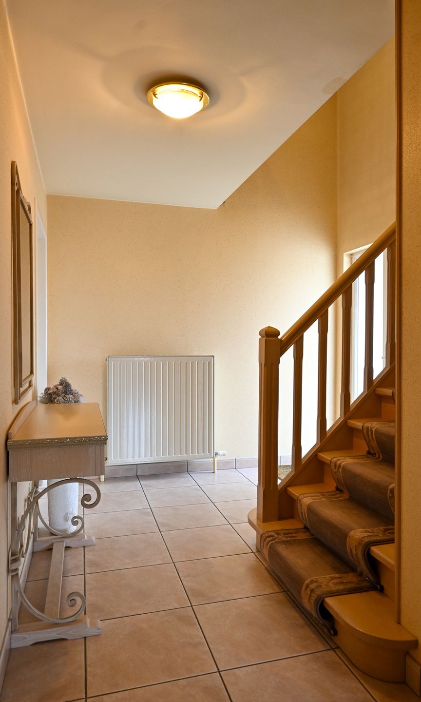 Huis te koop foto 15