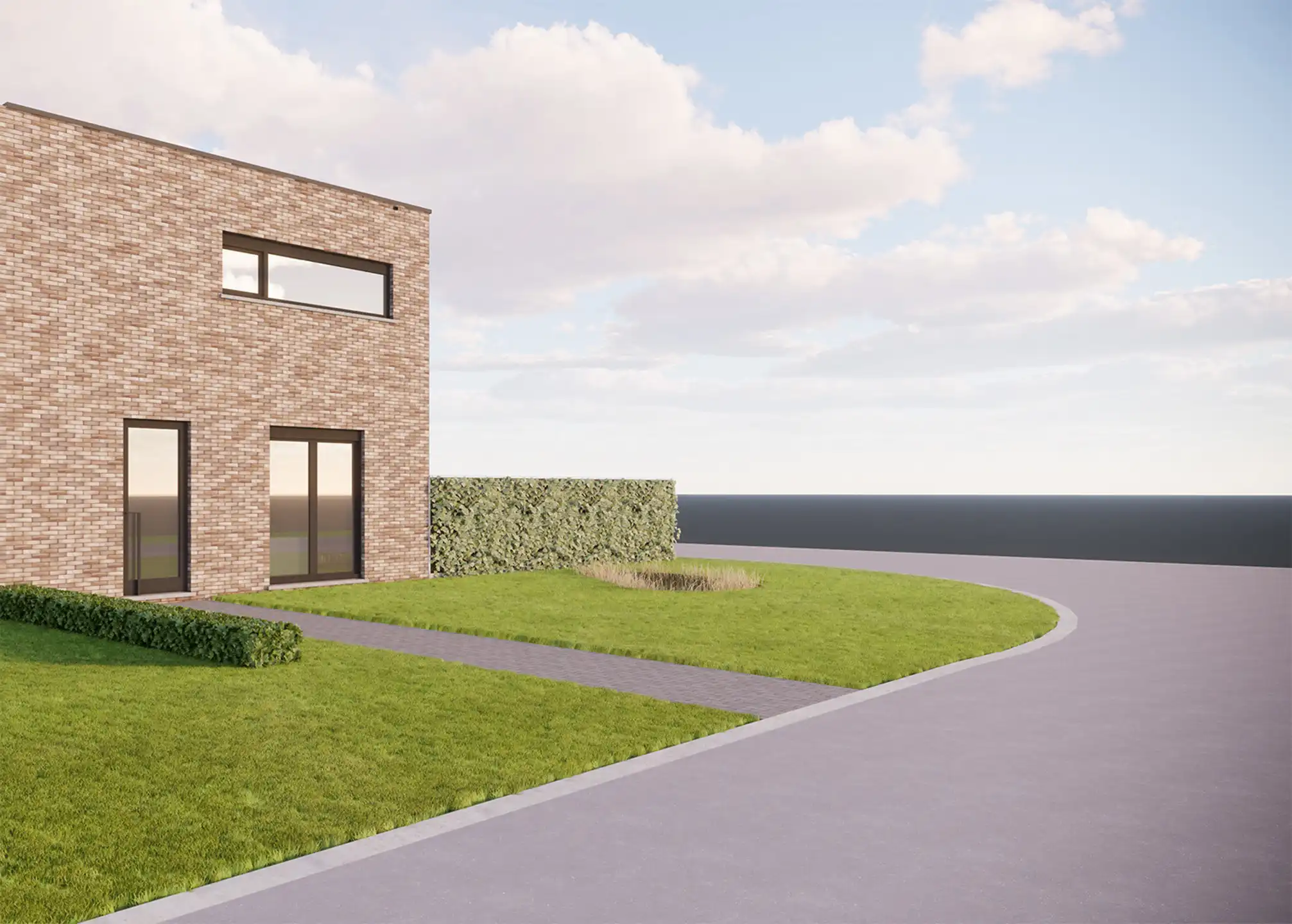 Huis te koop Haverstraat 15 - 3990 Peer Wijchmaal