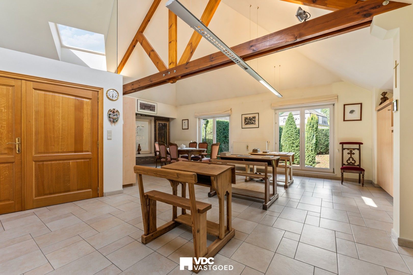 Huis te koop foto 12