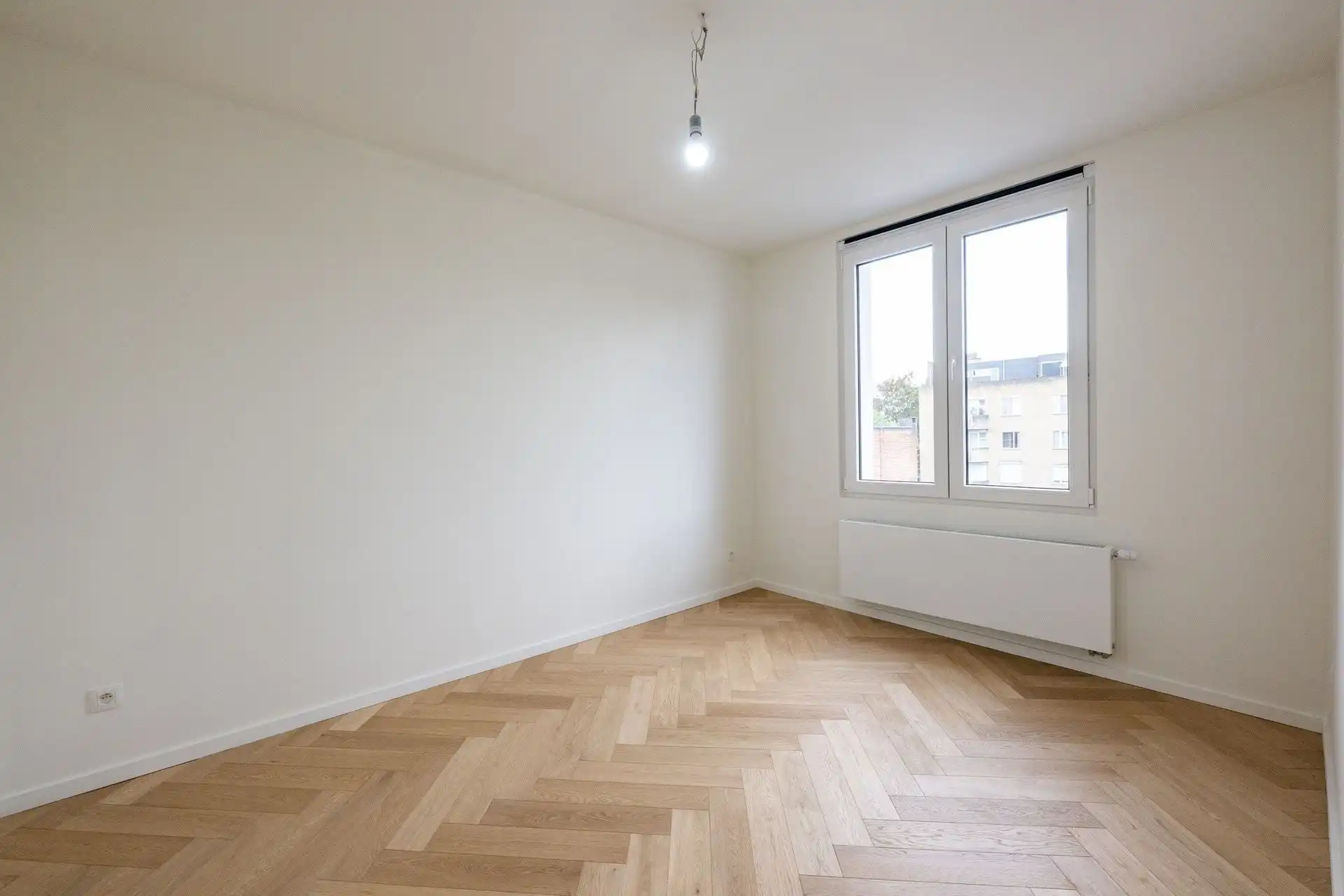 Woning foto 12