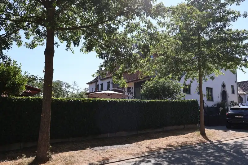Zeer goed onderhouden woning op 3a84ca foto 42