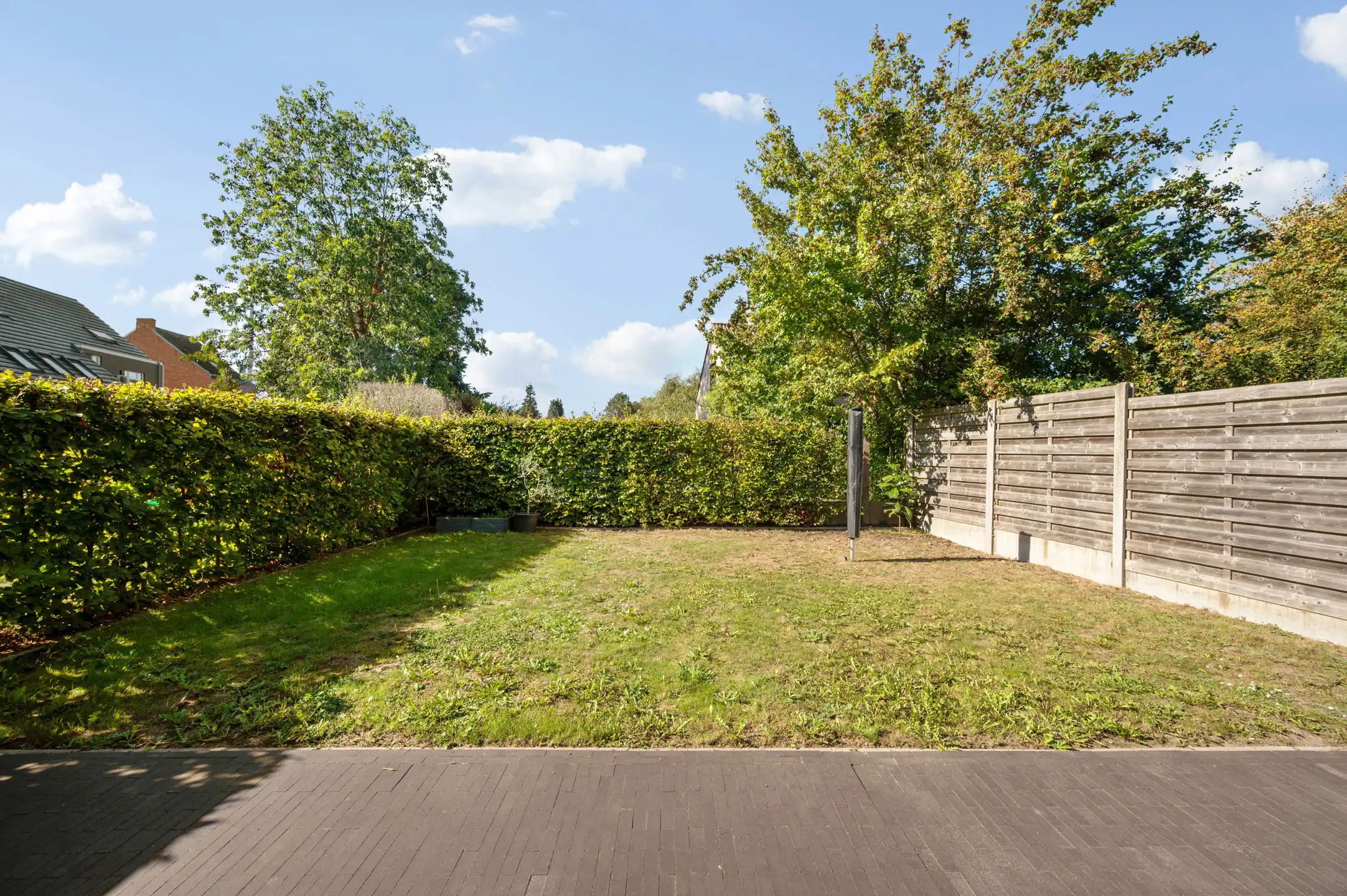 Huis te koop foto 22