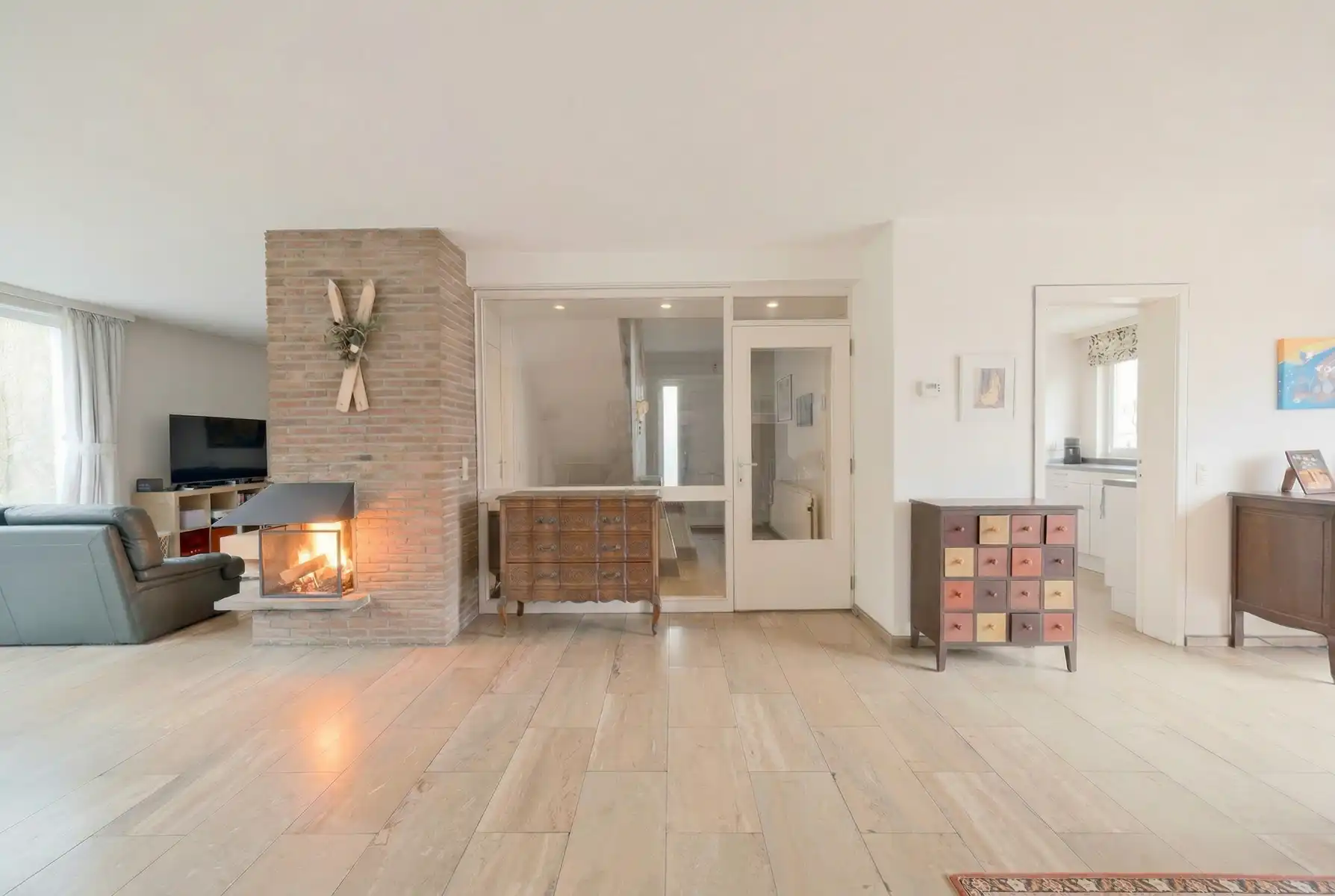 Villa te koop foto 7