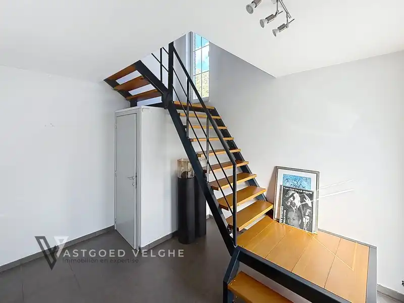 🏡 +++AL VERKOCHT VOOR ONLINE PUBLICATIE +++ foto 56