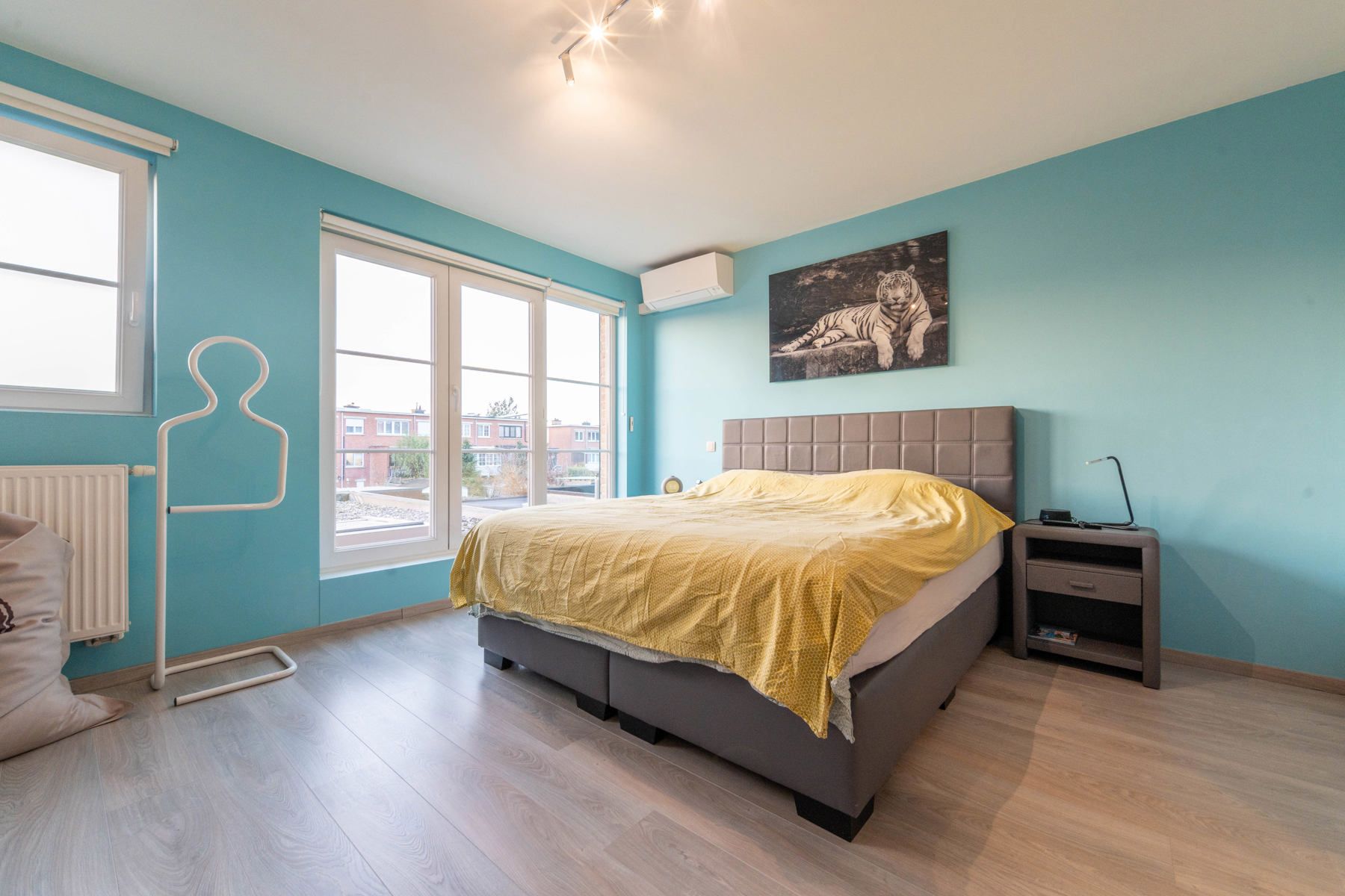 A-label woonst met tal van troeven.  foto 8