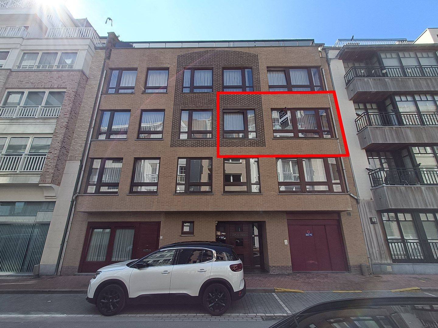 ()=>{if(producerUpdateValueVersion(node),producerAccessed(node),node.value===ERRORED)throw node.error;return node.value} Duinenstraat 5 - - 8301 Heist-aan-Zee
