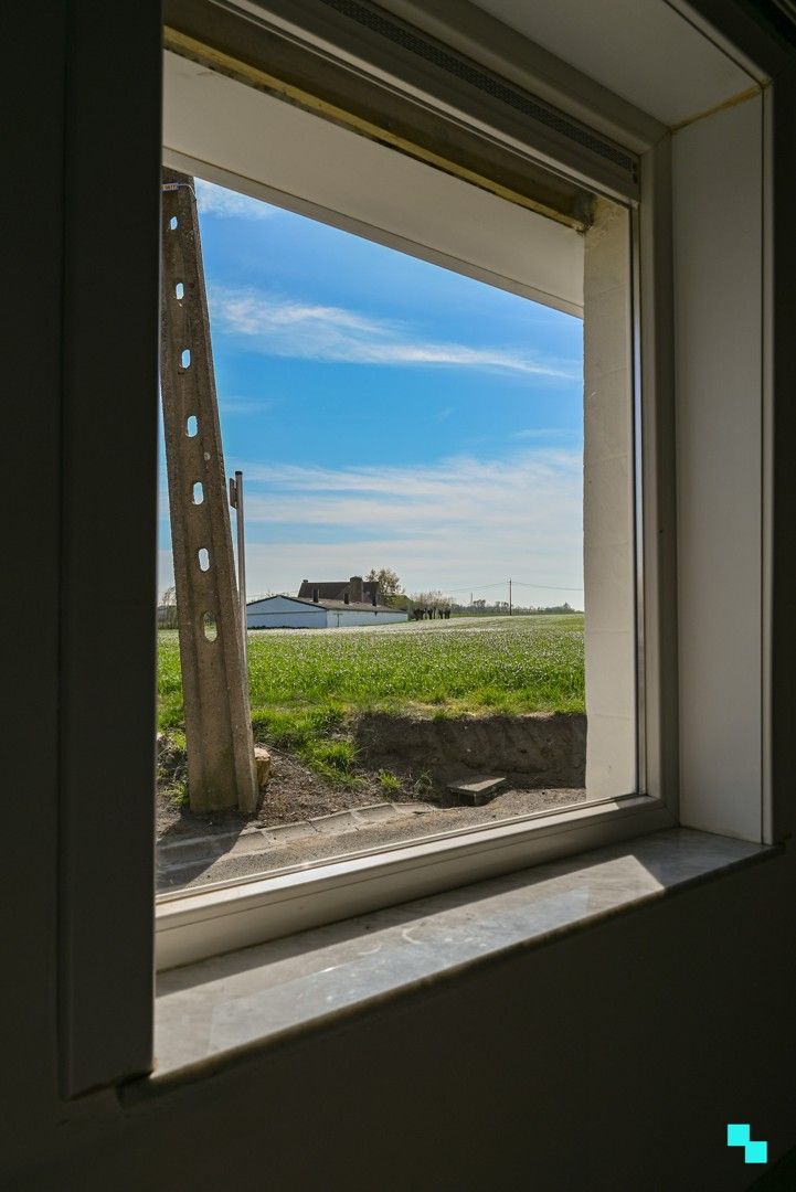 Uniek gelegen woonst te Lendelede foto 8