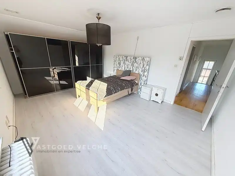 🏡 +++AL VERKOCHT VOOR ONLINE PUBLICATIE +++ foto 40