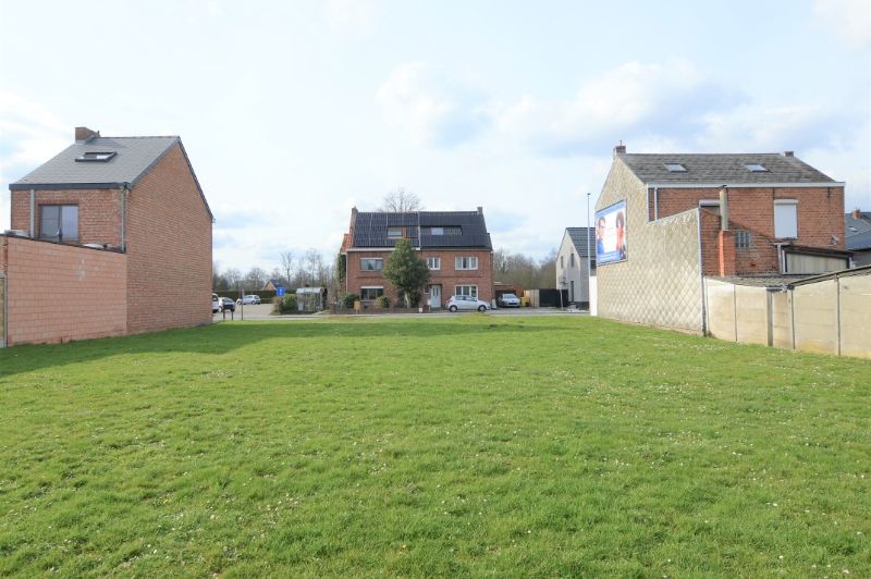 Grond te Boortmeerbeek foto {{pictureIndex}}