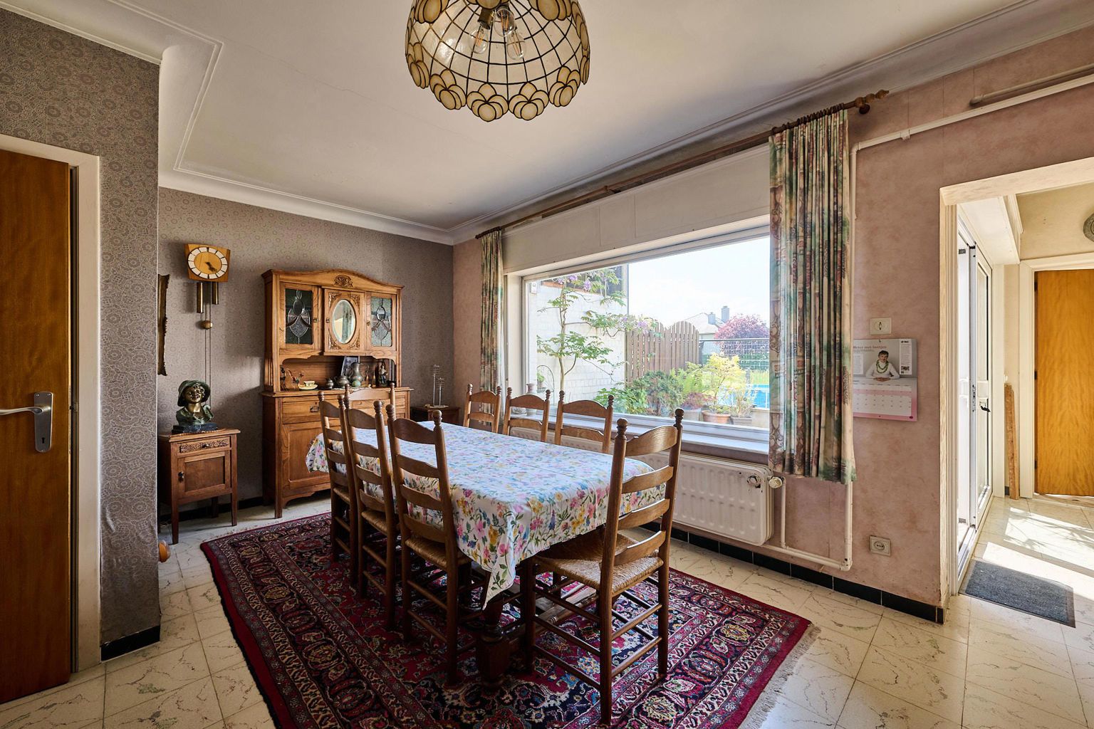 Huis te koop foto 4