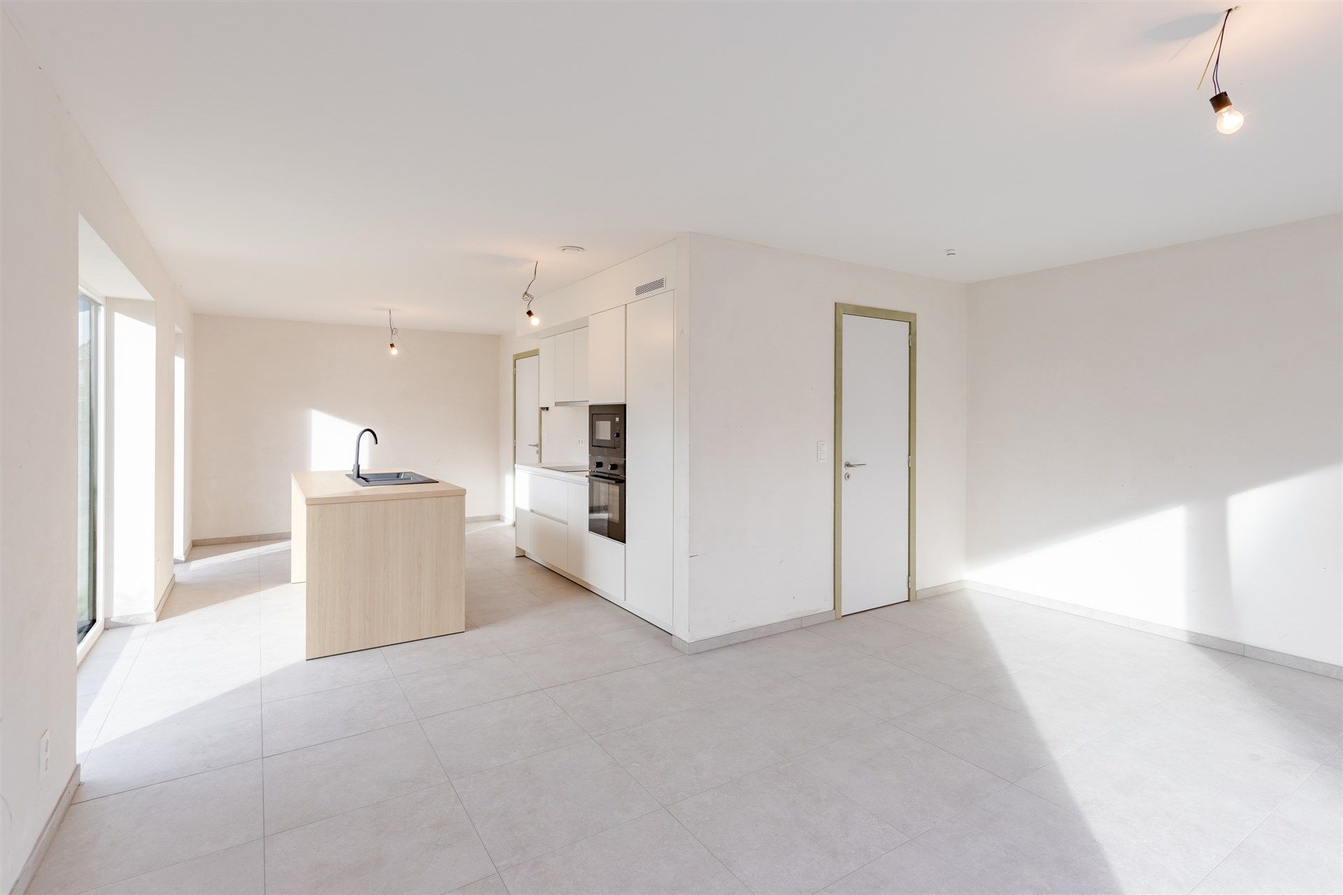 Prachtige nieuwbouwwoningen met tuin aan 6% BTW in Wetteren foto 7