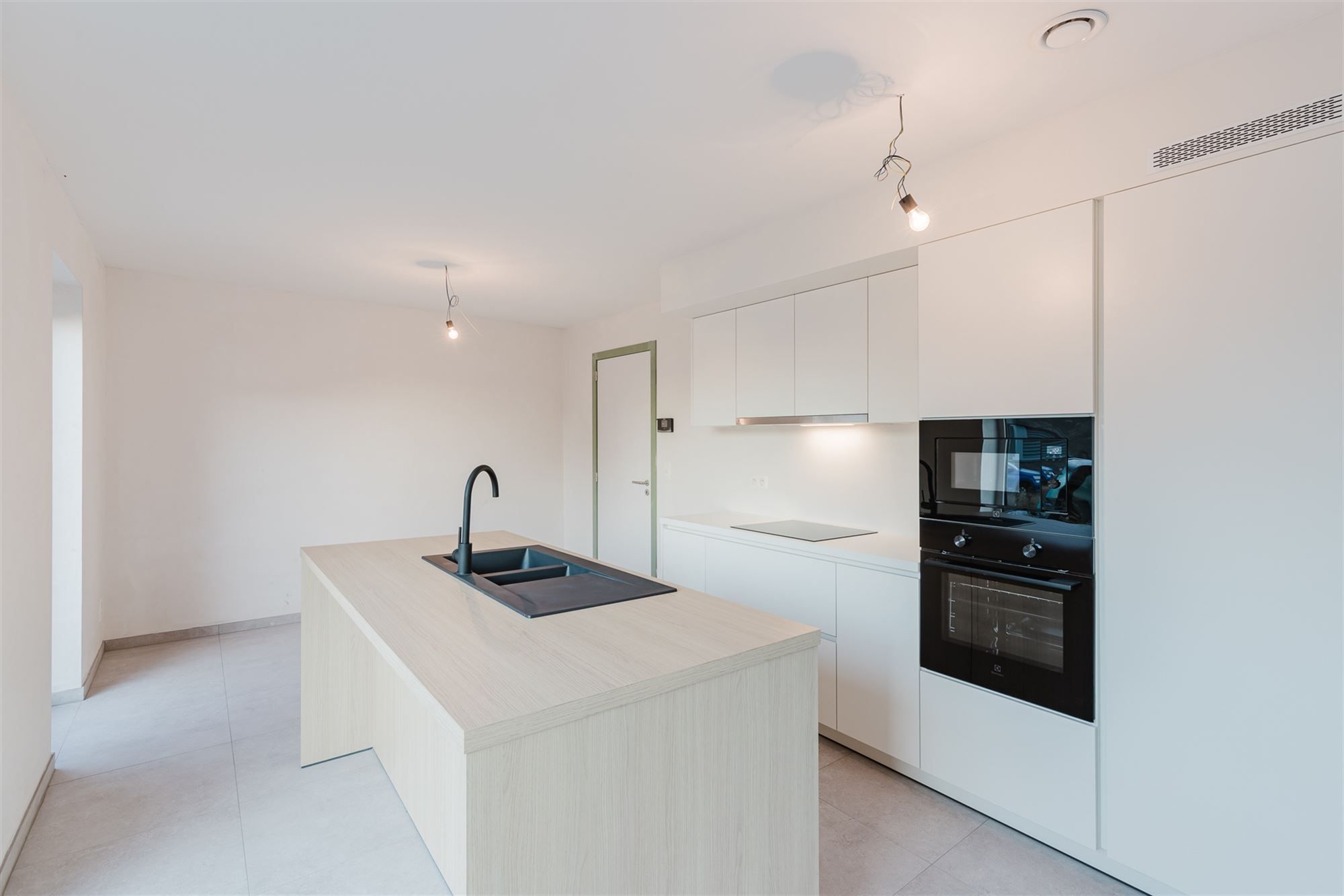 Prachtige nieuwbouwwoningen met tuin aan 6% BTW in Wetteren foto 7