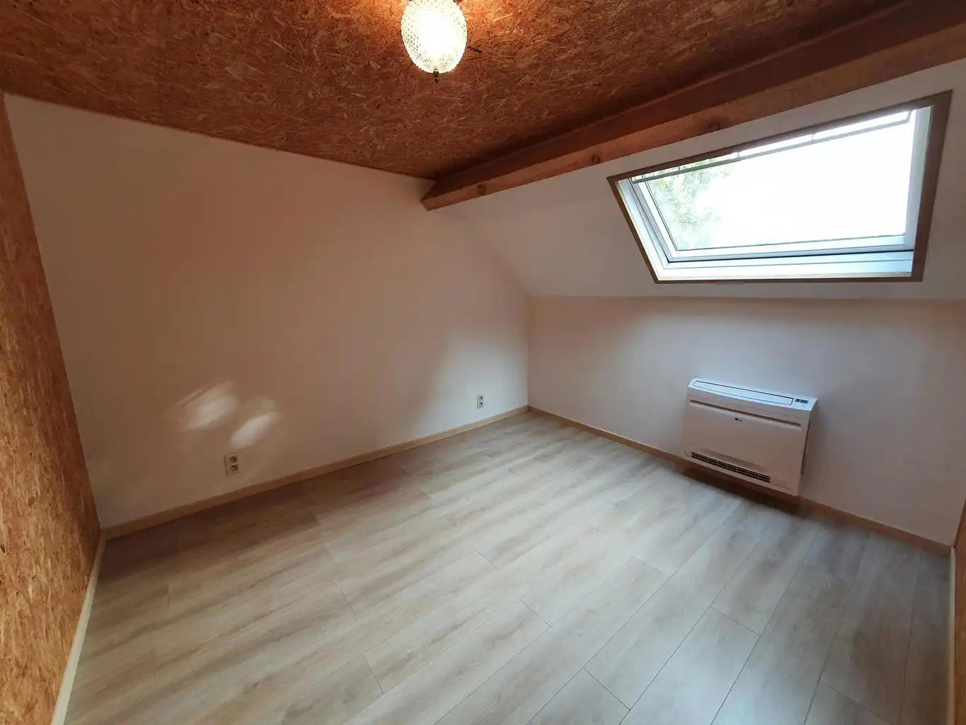 Woning (HOB) foto 11