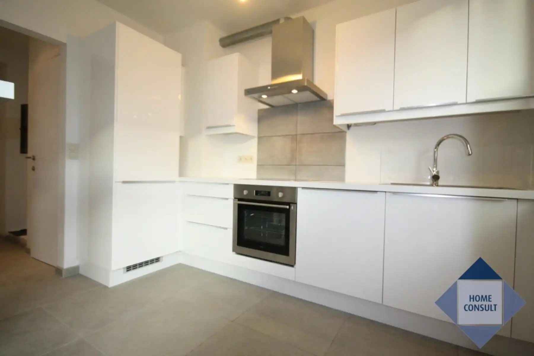 Appartement te huur foto 5