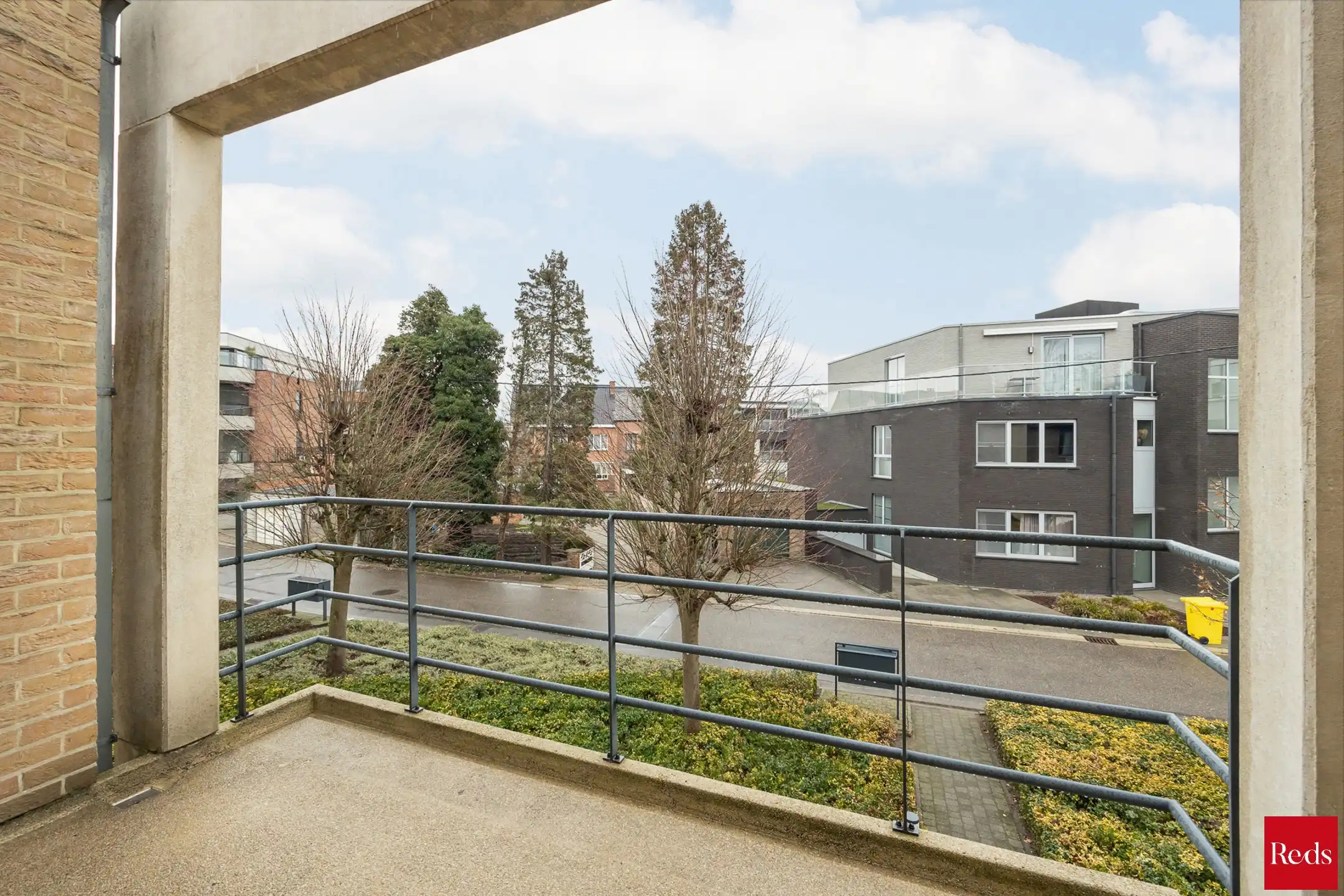 Royaal duplex appartement op toplocatie foto 6